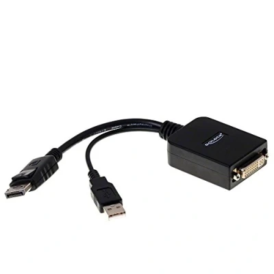 Imagen de Delock 61855 Adaptador De Cable