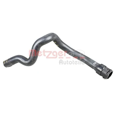 Imagen de METZGER 2420928 Manguitos de Radiador EPDM (Ethylen Propylen Dien Caucho) OPEL: Meriva A norauto, oscaro, mister auto