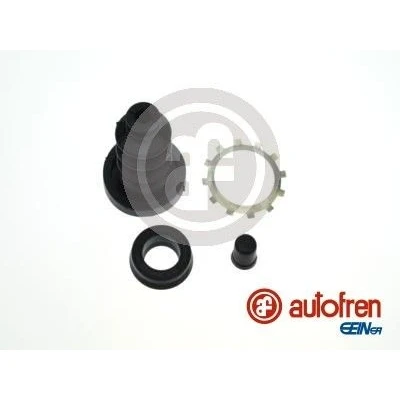 Imagen de AUTOFREN SEINSA D3253 Juego de reparación, cilindro receptor del embrague MERCEDES BENZ: T2/LN1 Camión plataforma/Chasis, /8 Berlina