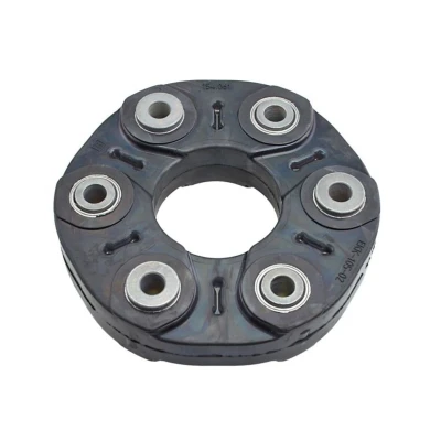 Imagen de MEYLE 314 152 3110/HD Flector 105 delante 140 sin material de montaje BMW: 3 Berlina, 5 Touring