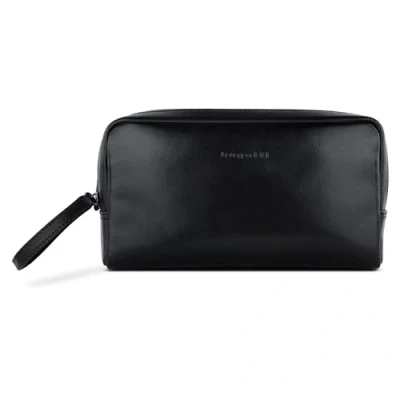 Imagen de bugatti Romano Neceser, Hombre, Talla: One Size, Schwarz