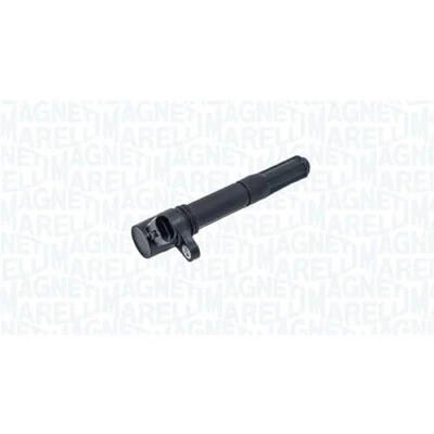 Imagen de MAGNETI MARELLI 060717202012 Bobina de encendido FIAT: Grande Punto Hatchback, 500 Panda II LANCIA: Ypsilon II, Musa