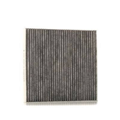 Imagen de Filtro, aire habitáculo DENCKERMANN M110532K