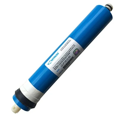 Imagen de Filtro TFC de membrana RO ósmosis inversa 50 gpd