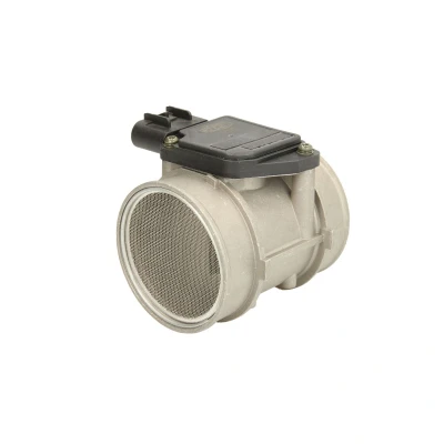 Imagen de MAGNETI MARELLI 213719781019 Medidor de masa aire OPEL: Vectra C Berlina, Astra G CC