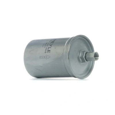 Imagen de MEYLE 100 133 0009 Filtro Combustible enroscable ORIGINAL Quality con juntas VOLKSWAGEN: GOLF 2, Corrado, Passat B3/B4 Berlina, AUDI: Coupe B3