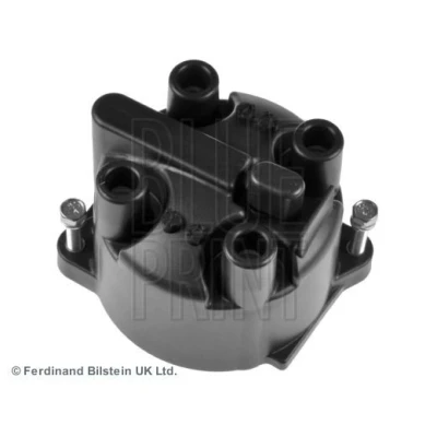 Imagen de BLUE PRINT ADN114230 Tapa de Distribuidor NISSAN: Primera Berlina, Hatchback
