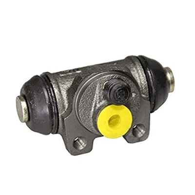 Imagen de HELLA 8AW 355 532 491 Bombin de Freno 20,64 PEUGEOT: 205 II Hatchback, 206 309 Hatchback