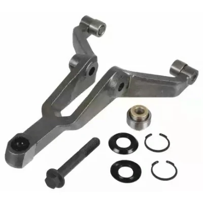 Imagen de Horquilla de desembrague, embrague SACHS 3189 600 061