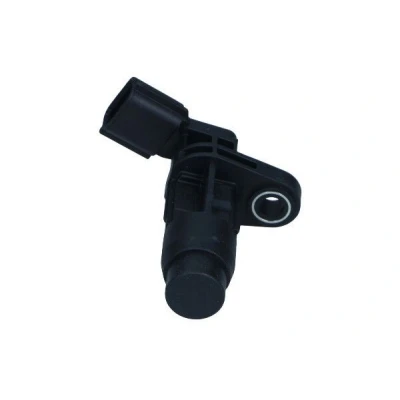 Imagen de MAXGEAR 24 0377 Sensor de Cigueñal 3 Hall RENAULT: SCENIC 3, DACIA: SANDERO 2