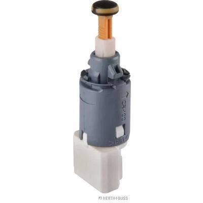 Imagen de HERTH+BUSS ELPARTS 70485620 Interruptor luces freno mecánico RENAULT: CLIO 3, MEGANE 2, 2 Coupe Cabriolet, NISSAN: NV250 Furgón