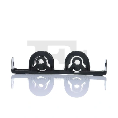 Imagen de FA1 213 951 Soporte, sistema de escape PEUGEOT: 607 Berlina