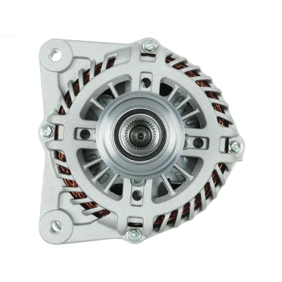 Imagen de AS PL A5397S Alternador 12V 150A
