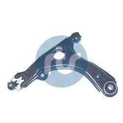 Imagen de Barra oscilante RTS 96 00095 2