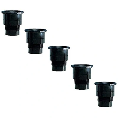 Imagen de Riegoprofesional Boquilla difusor Toro mpr 90º 15 q 89 1416 (Pack x 5)