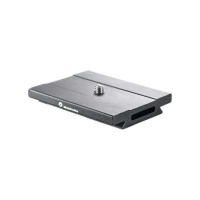 Imagen de Zapata Para Trípode Manfrotto Msq6pl