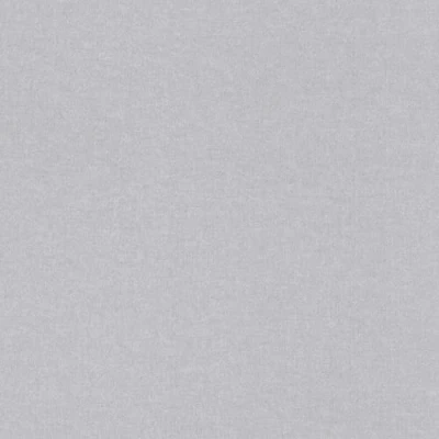 Imagen de Rasch BorasTapeter 252842 Bambino XIX Papel pintado (napa), color azul