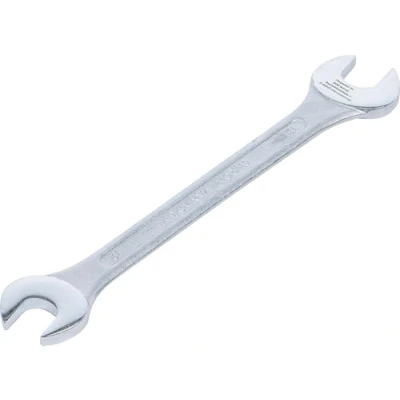 Imagen de BGS 1184 12x13 Llave fija doble 12 x 13 mm