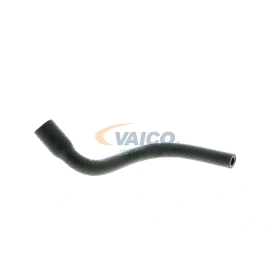 Imagen de VAICO V20 1249 Manguitos de Radiador Q+, calidad primer equipo BMW: 3 Berlina, Coupé, 5 Berlina