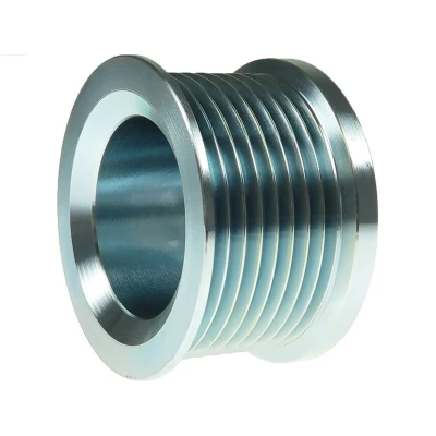 Imagen de AS PL AP0036 Polea, alternador 17,00, 39,90