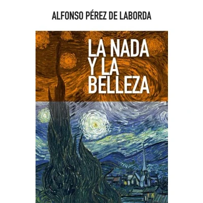 Imagen de La Nada Y Belleza: 36 (Nuevo Ensayo)