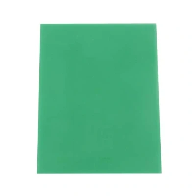Imagen de Tallado verde joyas de cera Grabado Herramienta depilación Modelo Fabricación joyas, Junta Anillo para hacer anillos Molde duro Herramienta(1.2mm)