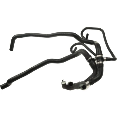 Imagen de GATES 02 1683 Tuberia flexible calefacción