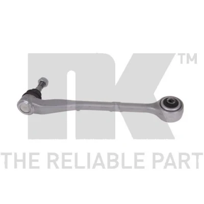 Imagen de NK 5011533 Barra oscilante, suspensión de ruedas Brazo oscilante longitudinal BMW: 7