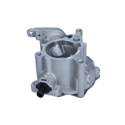 Imagen de MAXGEAR 44 0042 Bomba de Vacío Sistema Frenado sin junta