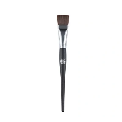 Imagen de ENERGY Brocha Base Maquillaje Cuadrada Plana, Brochas para Mascarilla Facial Profesional Fluido M311