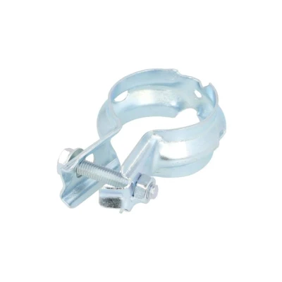 Imagen de Pieza de sujeción, sistema escape BOSAL 254 450