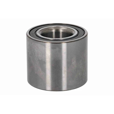 Imagen de ACKOJA A37 0047 Juego de cojinete rueda 58mm MITSUBISHI: Mirage / Space Star Hatchback