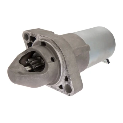 Imagen de HELLA 8EA 011 612 821 Motor de arranque 12 1,6 9 HONDA: CIVIC 8 Hatchback, CR V 3 norauto, oscaro, mister auto