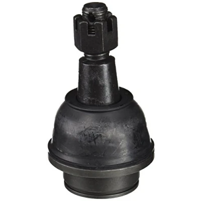 Imagen de JAPANPARTS BJ 334 Rótula de suspensión eje delantero, ambos lados, debajo 46 M16X1,5 21,5 116 FORD: Ranger Mk3