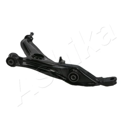 Imagen de ASHIKA 72 04 420L Barra oscilante, suspensión de ruedas Delante, izquierda, debajo Brazo oscilante longitudinal HONDA: CR V 1