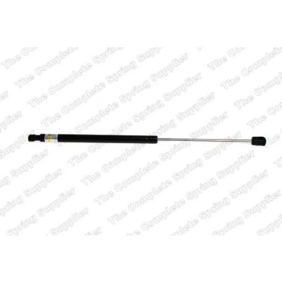 Imagen de LESJÖFORS 8185706 Amortiguador de maletero posterior SKODA: Fabia 2