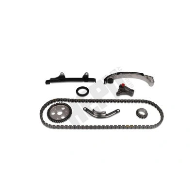 Imagen de Kit de cadena distribución HEPU 21 0030