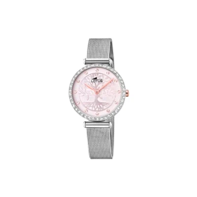 Imagen de LOTUS Reloj Mujer 18709/2