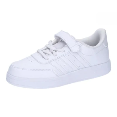 Imagen de adidas Breaknet 2.0 el c, Zapatos, FTWR White/FTWR White, 43 EU