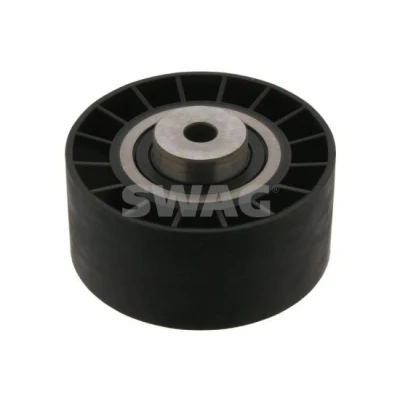Imagen de SWAG 10 03 0028 Polea Tensora