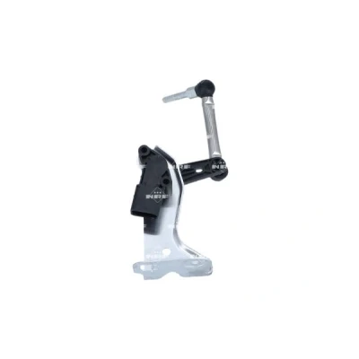 Imagen de NRF 752001 Sensor, nivel de suspensión neumática