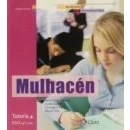 Imagen de Mulhacén Tutoria 4º Eso
