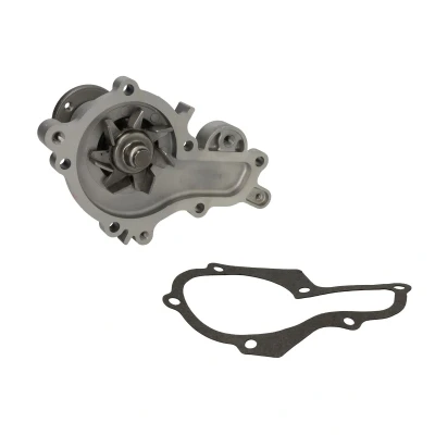 Imagen de Kit de reparación, bomba agua SIL PA896