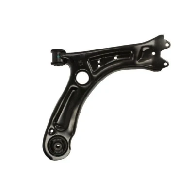 Imagen de REINHOCH RH04 0079 Barra oscilante, suspensión de ruedas Eje delantero, derecha Brazo oscilante transversal VOLKSWAGEN: Beetle Hatchback