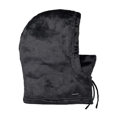 Imagen de Burton CORA HOOD Stout Gorro, Mujer, Talla: One Size, True black