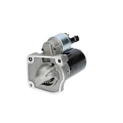 Imagen de VALEO STOP&amp;START REMANUFACTURED 458723 Motor de arranque 12 1,8 15 PEUGEOT: 5008 I, Partner II Tepee, 508 I Berlina, CITROËN: Berlingo