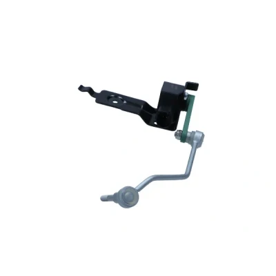 Imagen de MAXGEAR 27 1962 Sensores Eje trasero, derecha con soporte AUDI: A6 C6 Allroad, Berlina