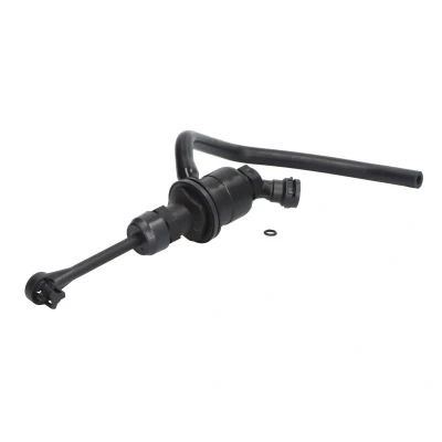 Imagen de Cilindro maestro, embrague ABE F91018ABE