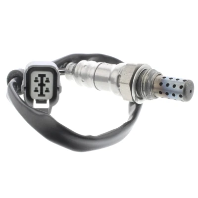 Imagen de VEMO Original Quality V26 76 0003 Sonda lambda Rosca engrasada HONDA: CR V 2