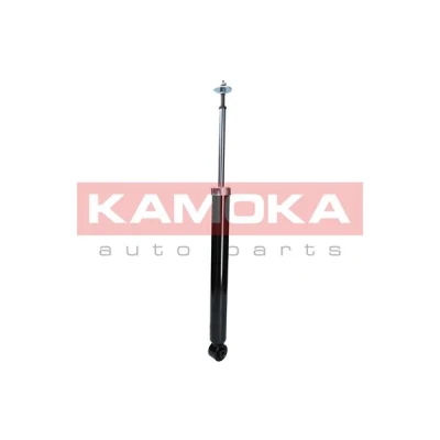 Imagen de Amortiguador KAMOKA 2000030